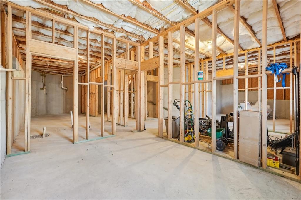 1565 Horseshoe Creek Lane