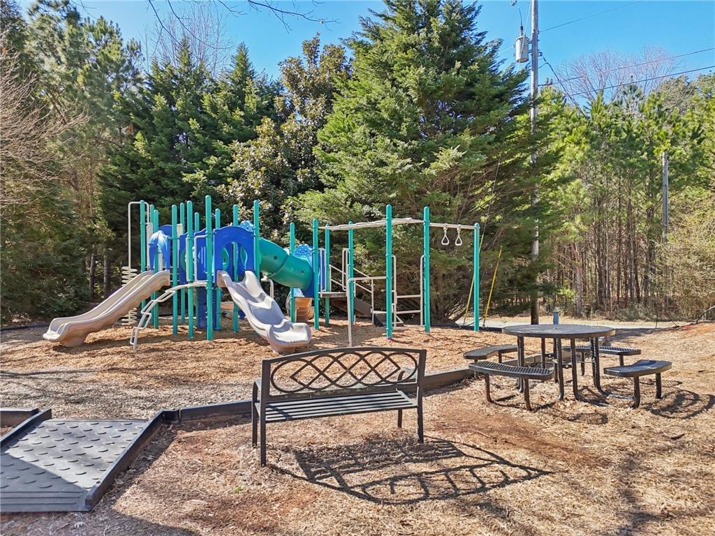 1565 Horseshoe Creek Lane
