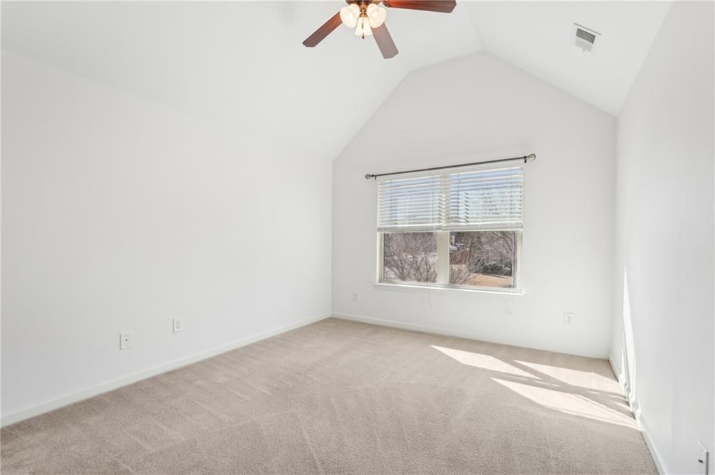 1565 Horseshoe Creek Lane