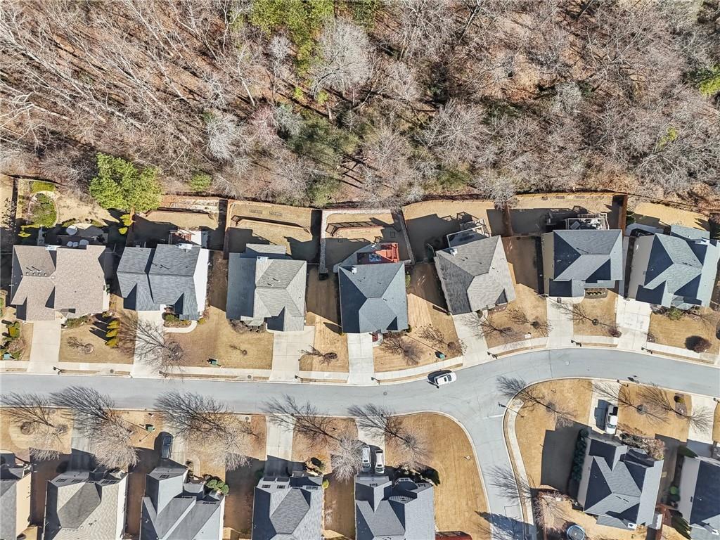 1565 Horseshoe Creek Lane