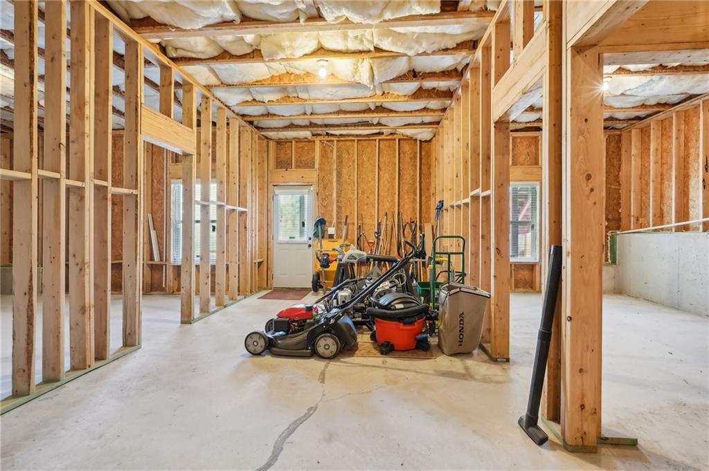 1565 Horseshoe Creek Lane