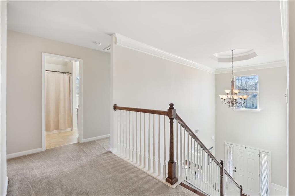 1565 Horseshoe Creek Lane