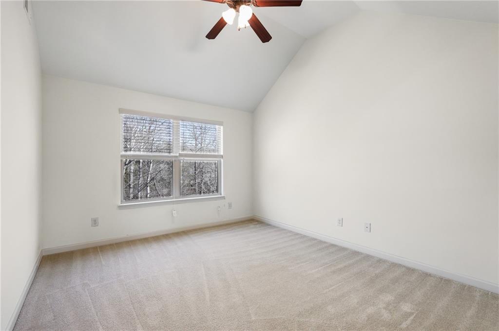 1565 Horseshoe Creek Lane