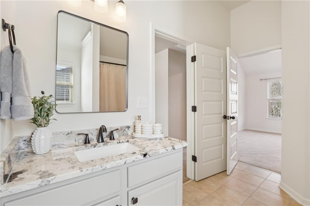 1565 Horseshoe Creek Lane