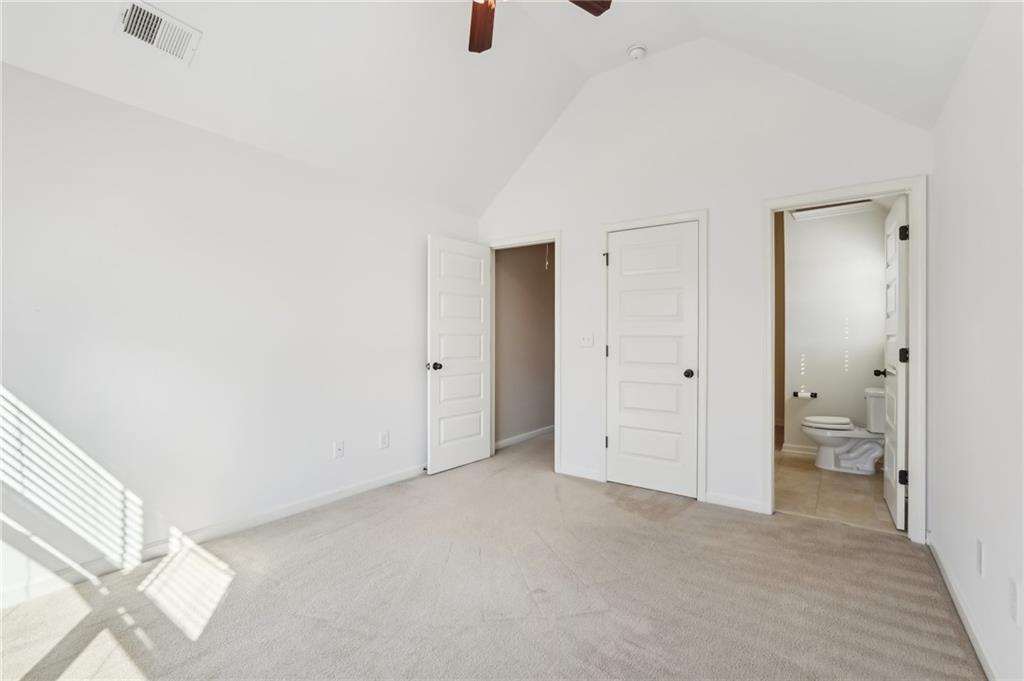 1565 Horseshoe Creek Lane