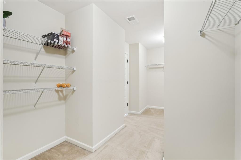 1565 Horseshoe Creek Lane