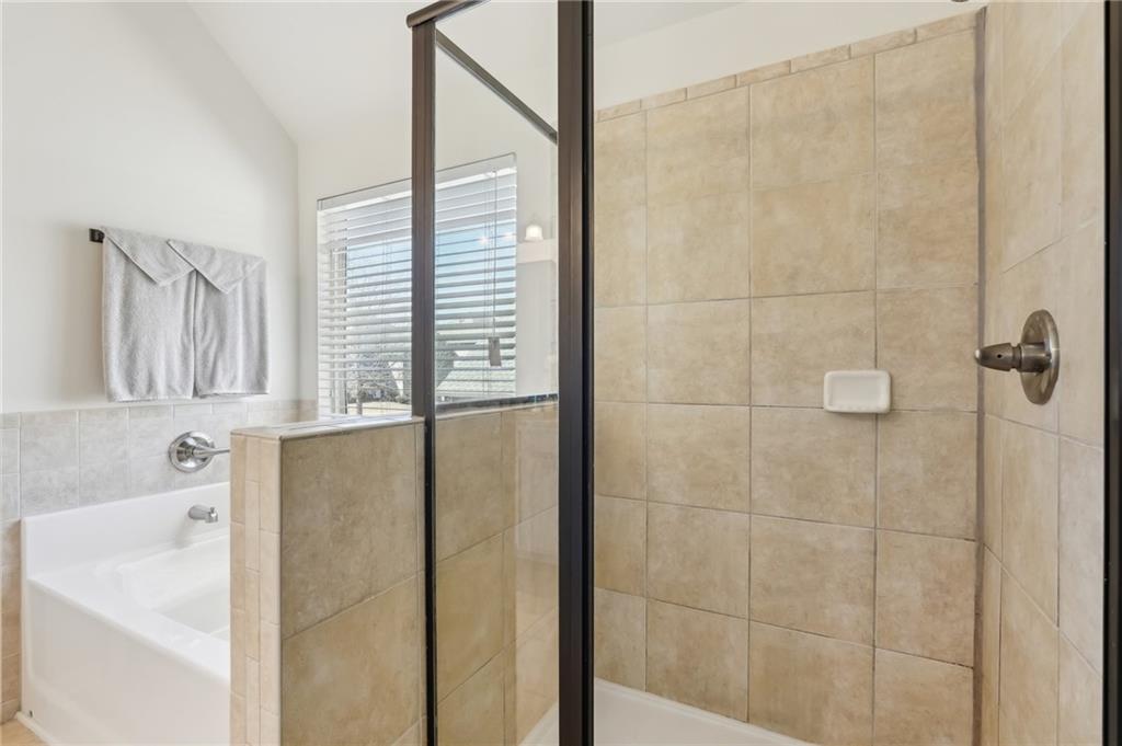 1565 Horseshoe Creek Lane