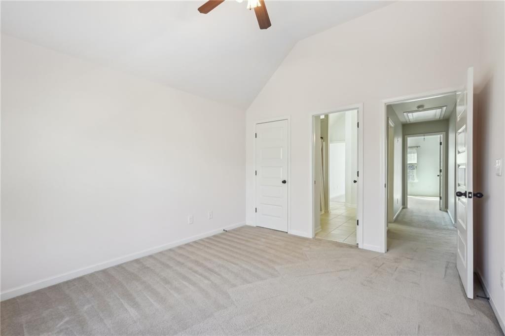 1565 Horseshoe Creek Lane