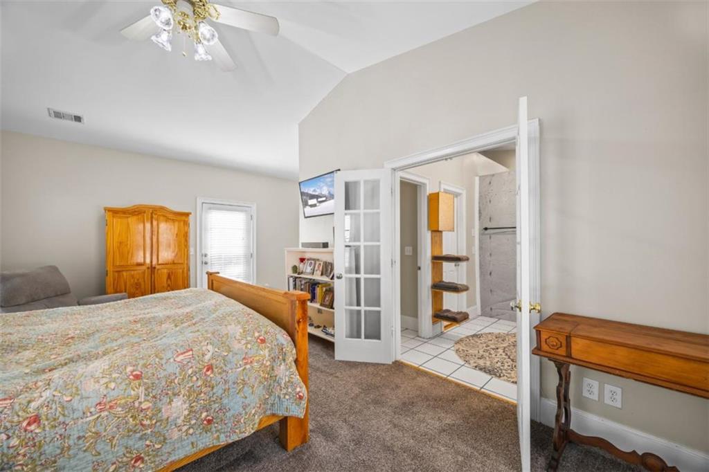 1575 Little Lisa Lane
