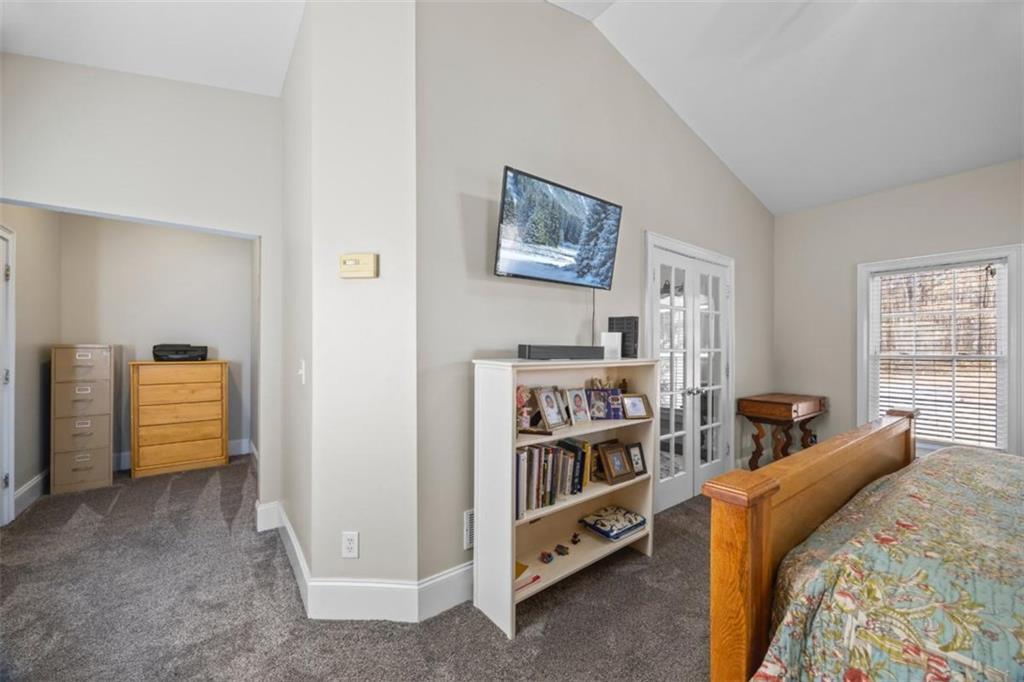 1575 Little Lisa Lane
