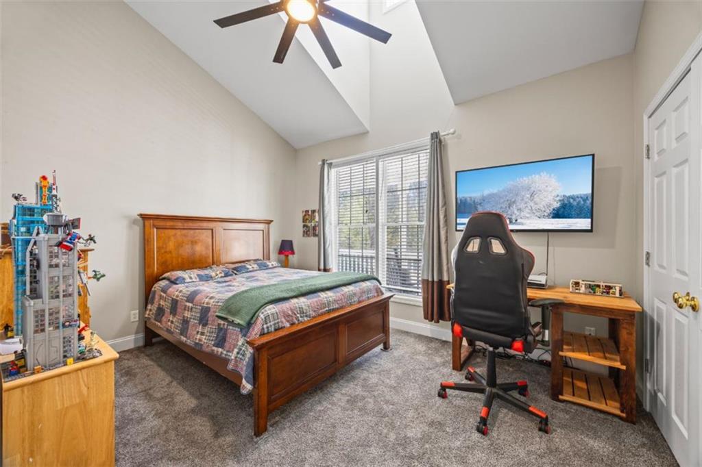 1575 Little Lisa Lane