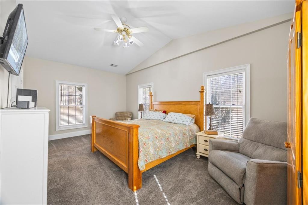 1575 Little Lisa Lane