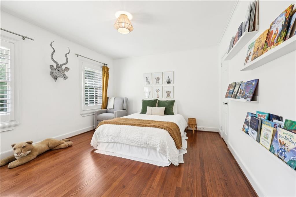 3930 Peachtree Dunwoody Road NE