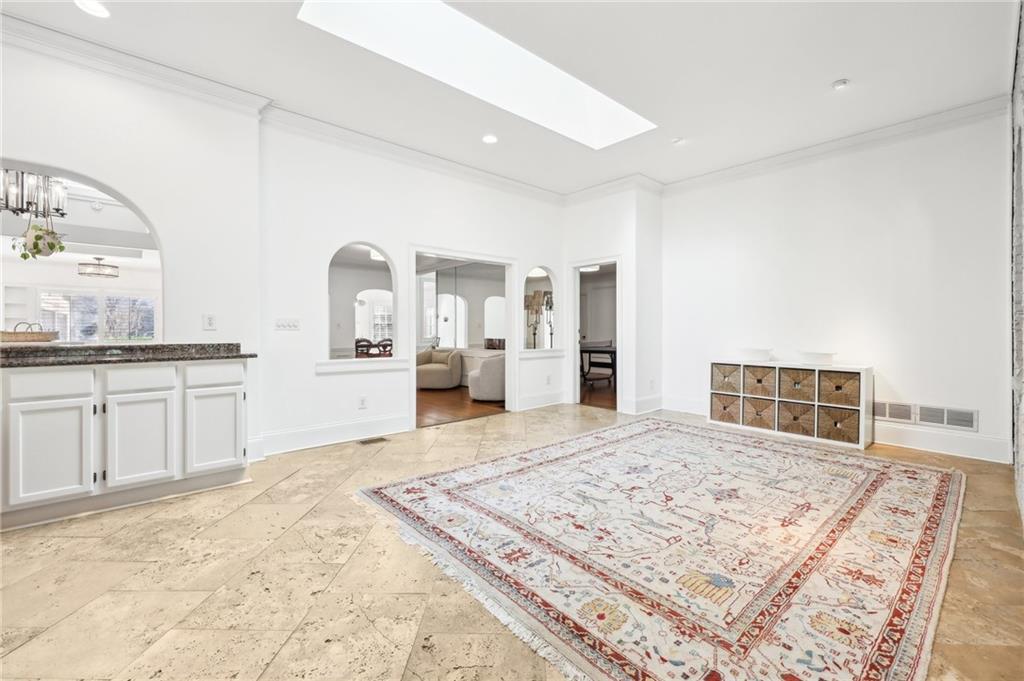 3930 Peachtree Dunwoody Road NE