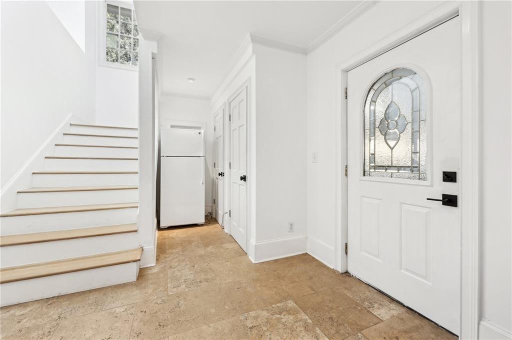 3930 Peachtree Dunwoody Road NE