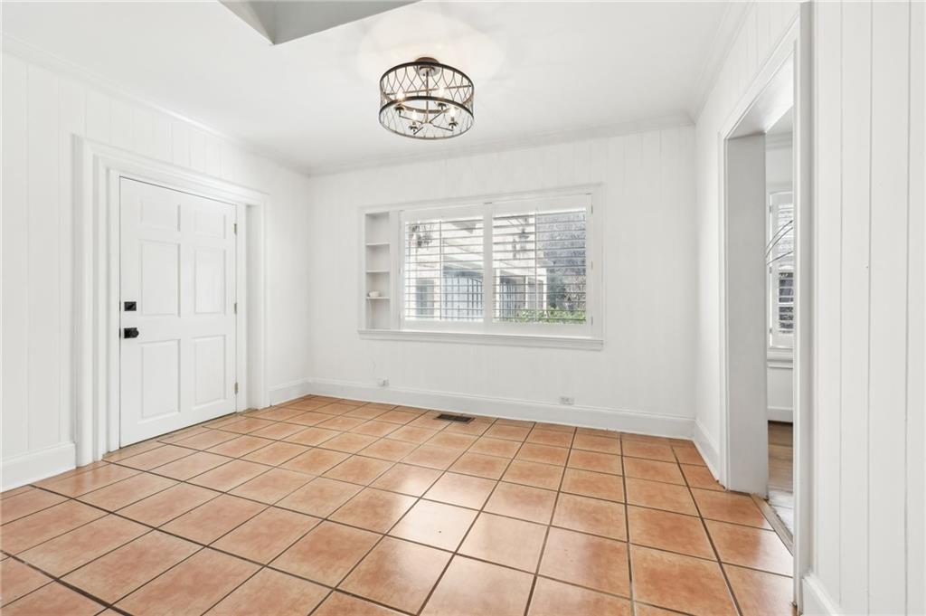 3930 Peachtree Dunwoody Road NE