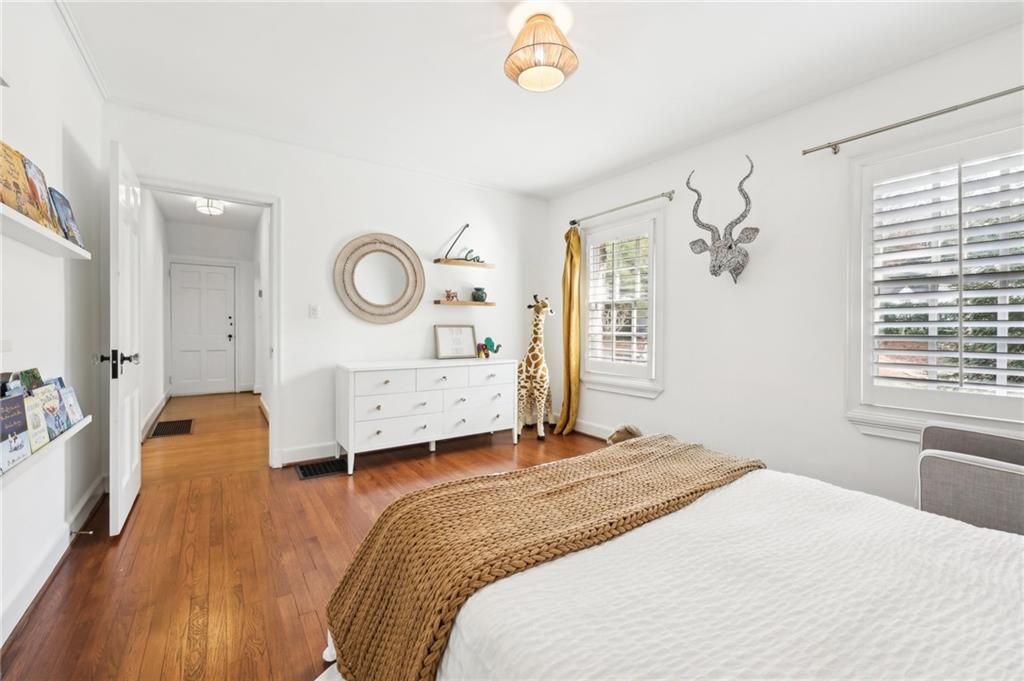 3930 Peachtree Dunwoody Road NE