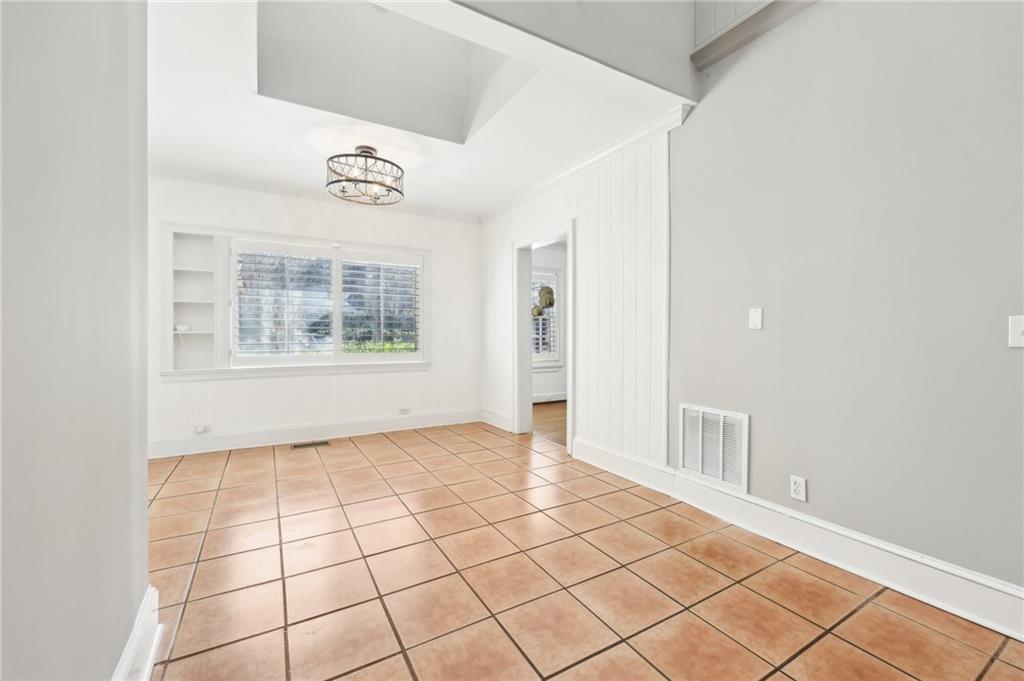 3930 Peachtree Dunwoody Road NE