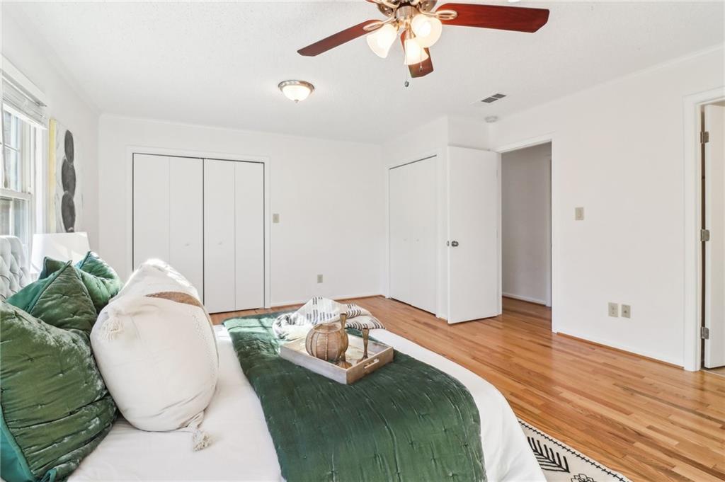 3420 Ashwood Lane Unit 3420