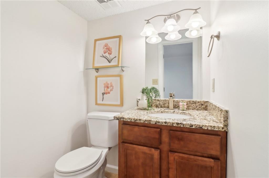 3420 Ashwood Lane Unit 3420