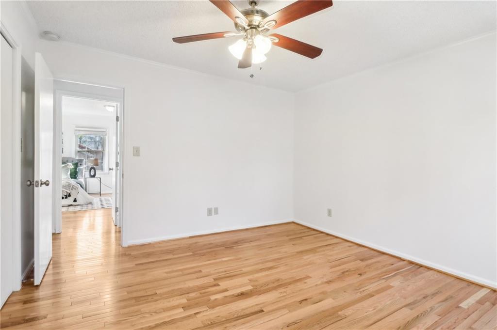 3420 Ashwood Lane Unit 3420