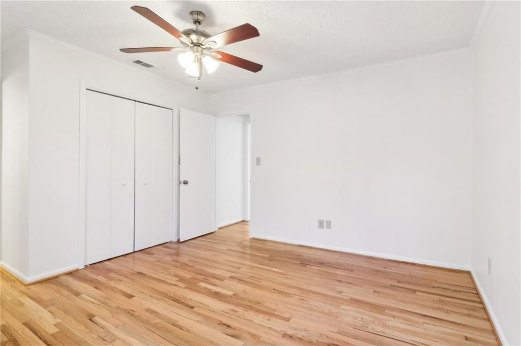 3420 Ashwood Lane Unit 3420