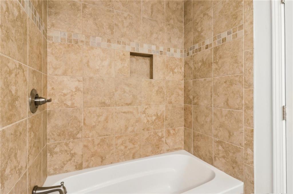 3420 Ashwood Lane Unit 3420