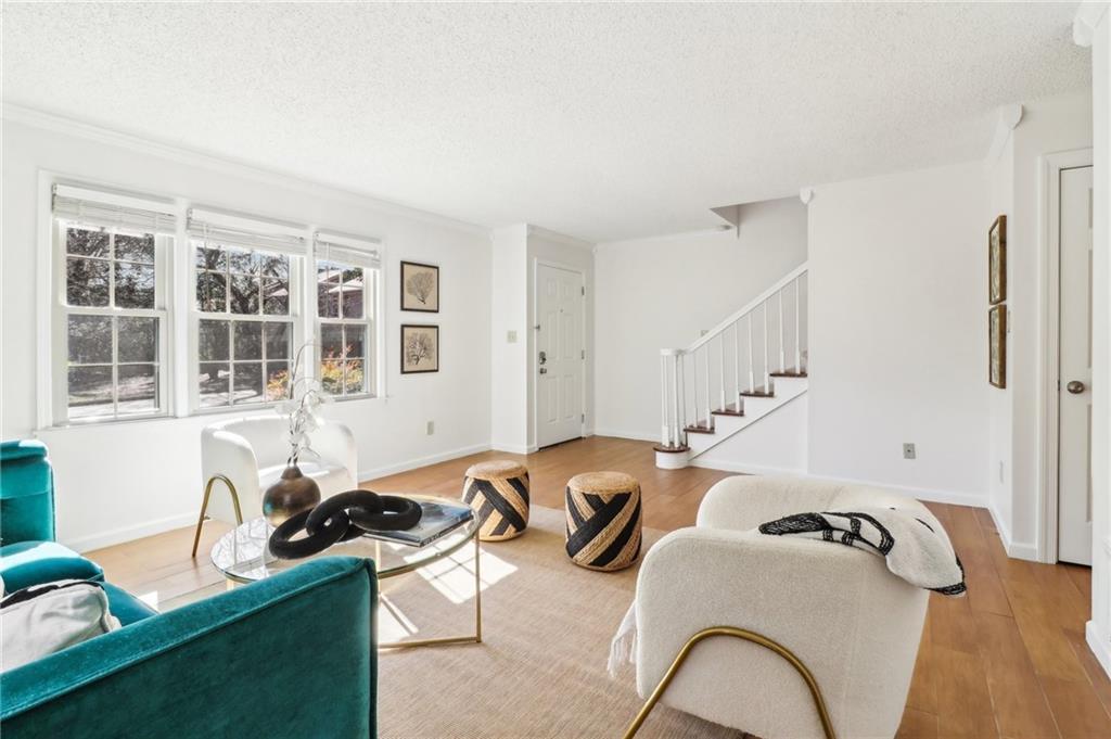 3420 Ashwood Lane Unit 3420