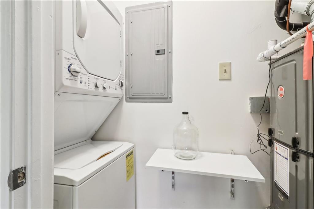 3420 Ashwood Lane Unit 3420
