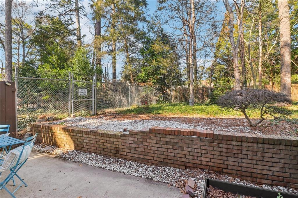 3420 Ashwood Lane Unit 3420