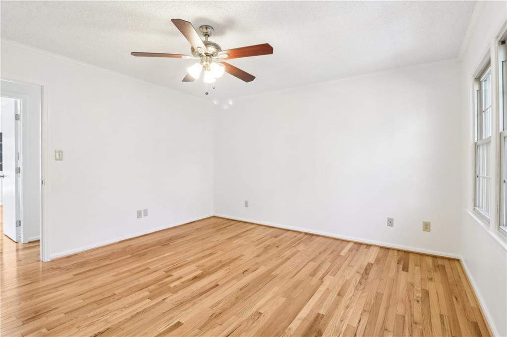 3420 Ashwood Lane Unit 3420