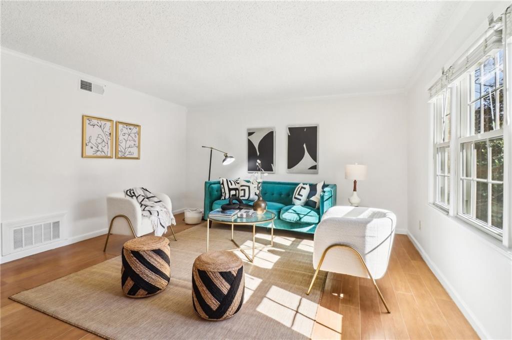 3420 Ashwood Lane Unit 3420
