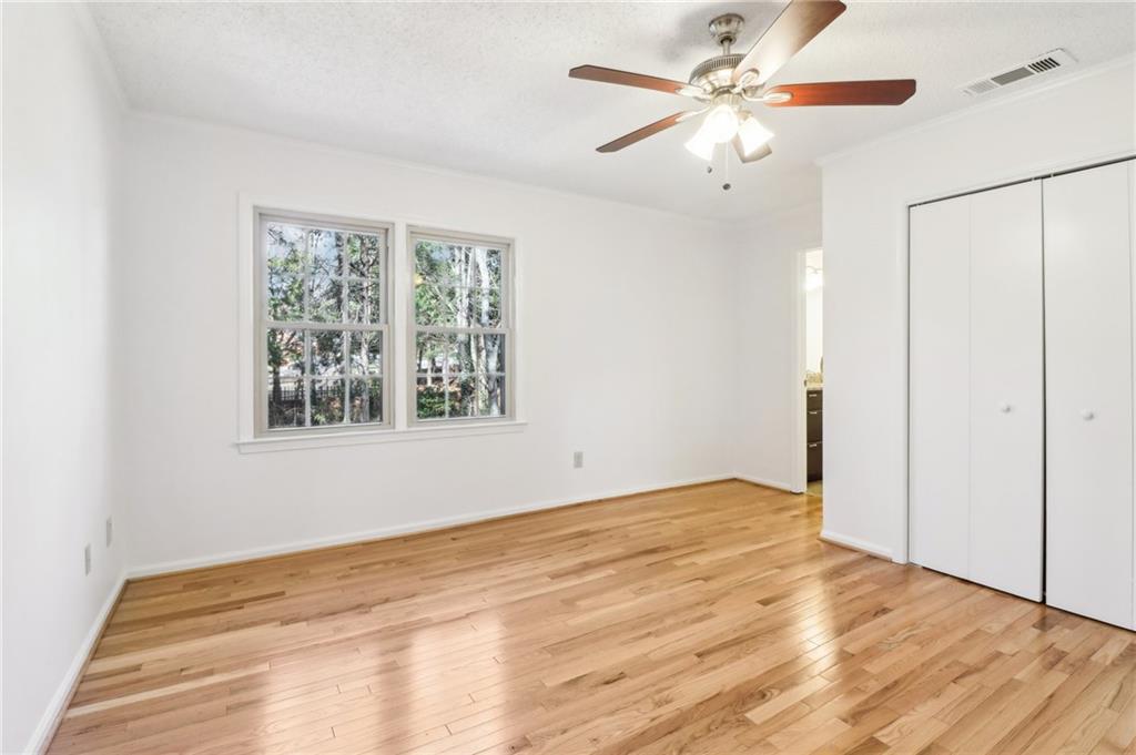 3420 Ashwood Lane Unit 3420