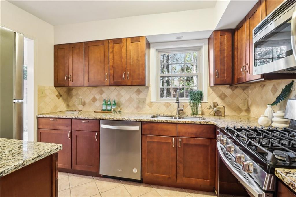 3420 Ashwood Lane Unit 3420
