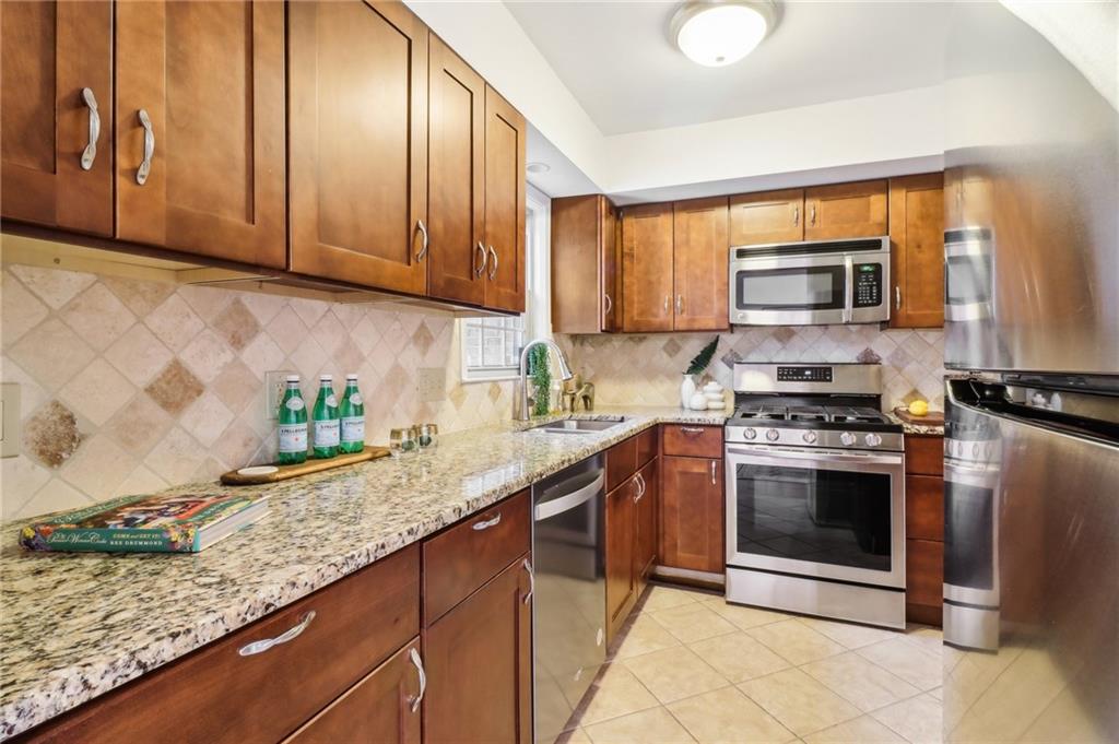 3420 Ashwood Lane Unit 3420