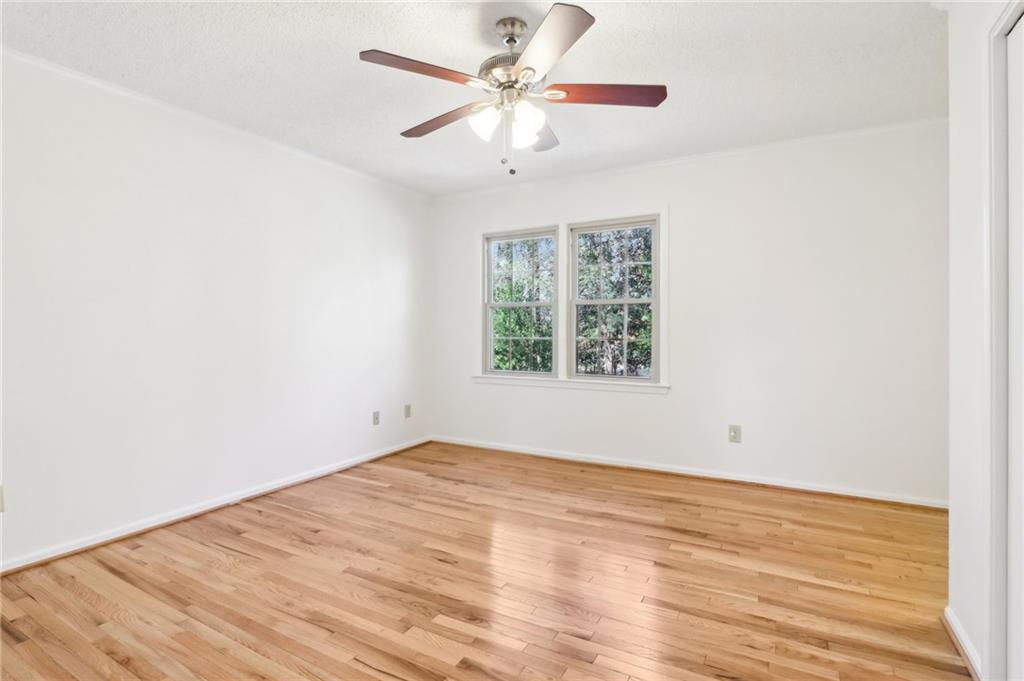 3420 Ashwood Lane Unit 3420