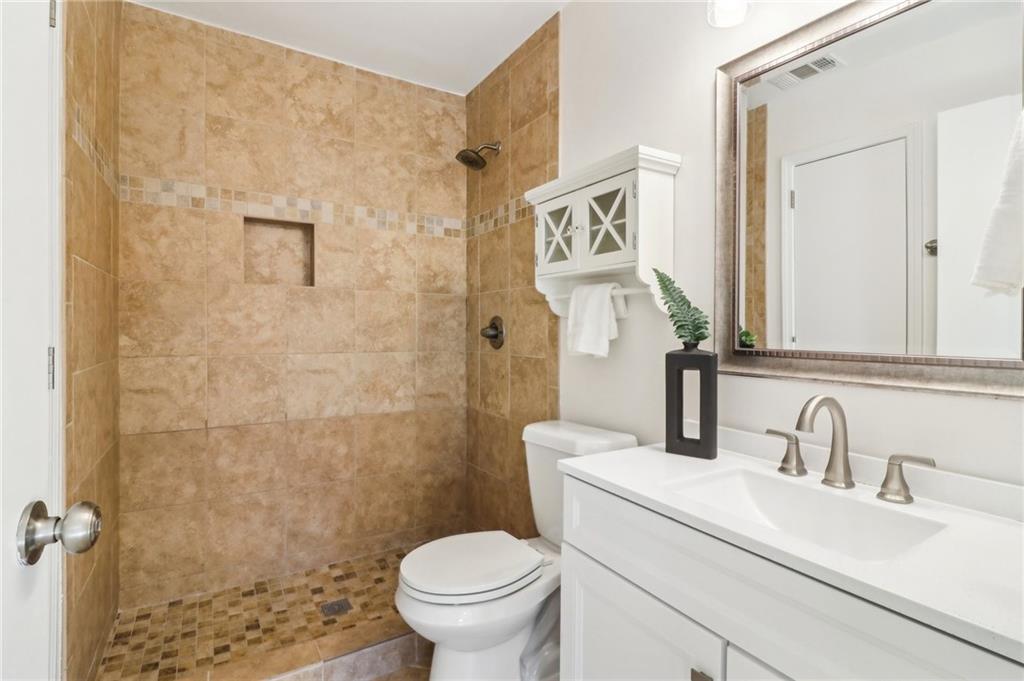 3420 Ashwood Lane Unit 3420