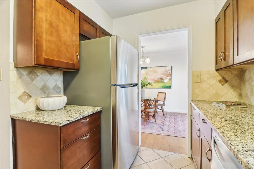 3420 Ashwood Lane Unit 3420