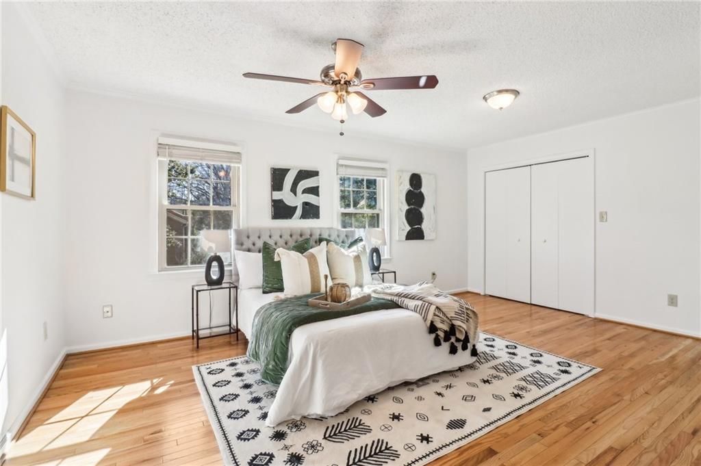 3420 Ashwood Lane Unit 3420