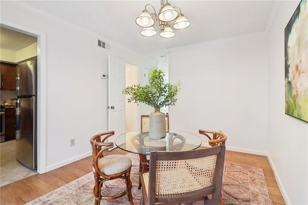 3420 Ashwood Lane Unit 3420