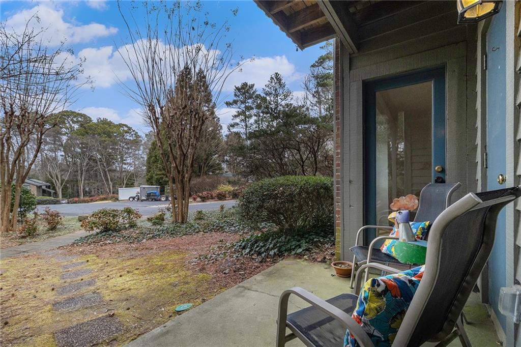 320 Tuxworth Circle