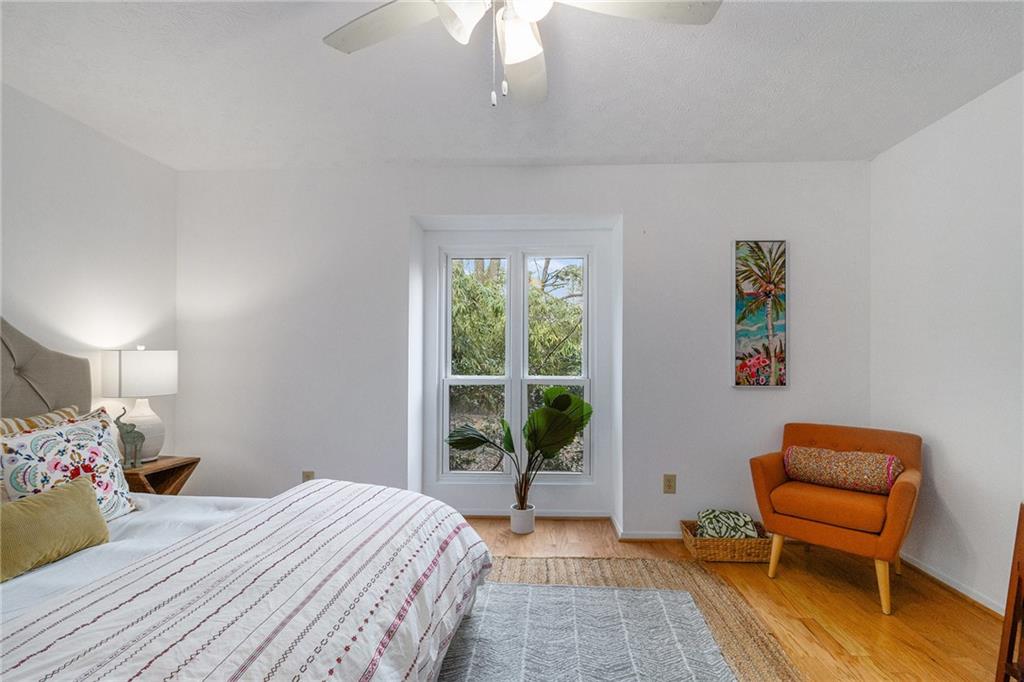 320 Tuxworth Circle