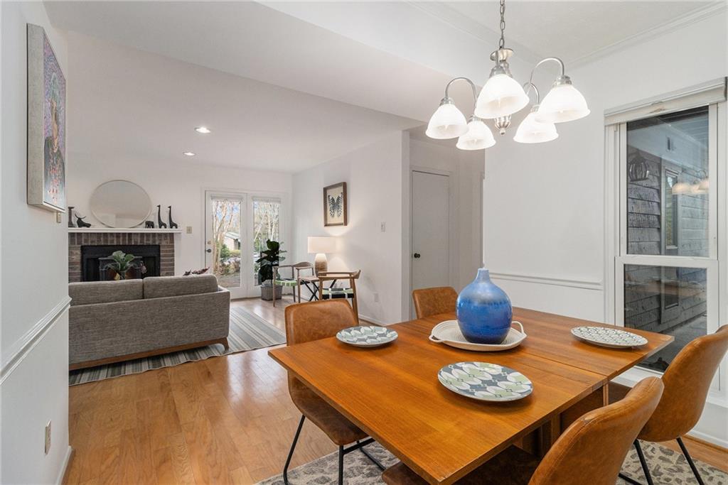 320 Tuxworth Circle