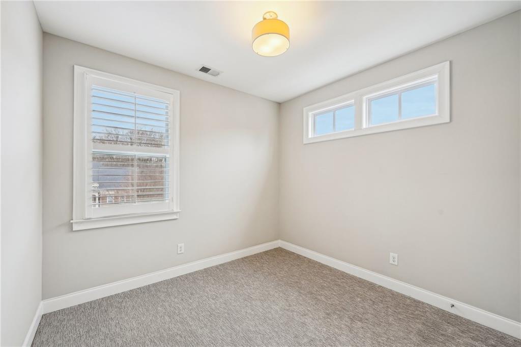 639 Brennan Drive