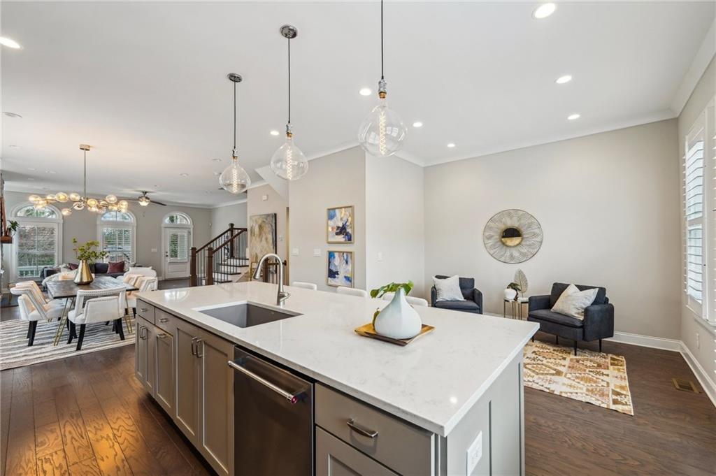 639 Brennan Drive