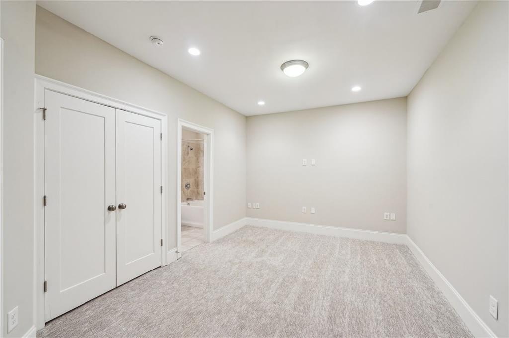 639 Brennan Drive