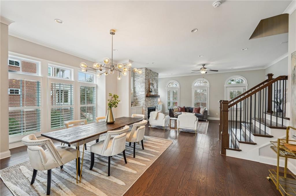 639 Brennan Drive
