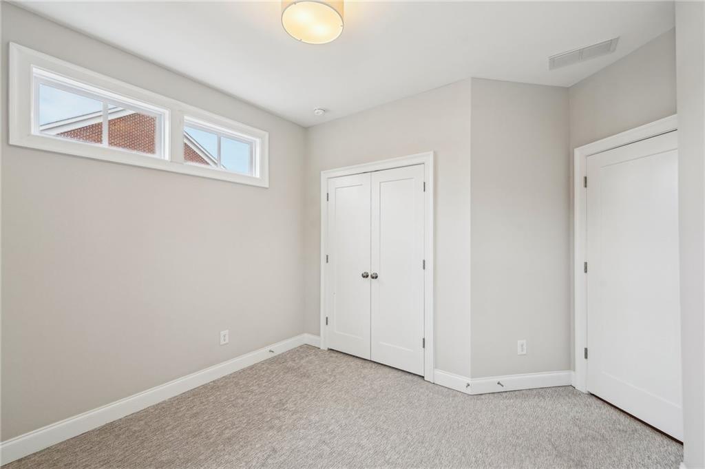 639 Brennan Drive