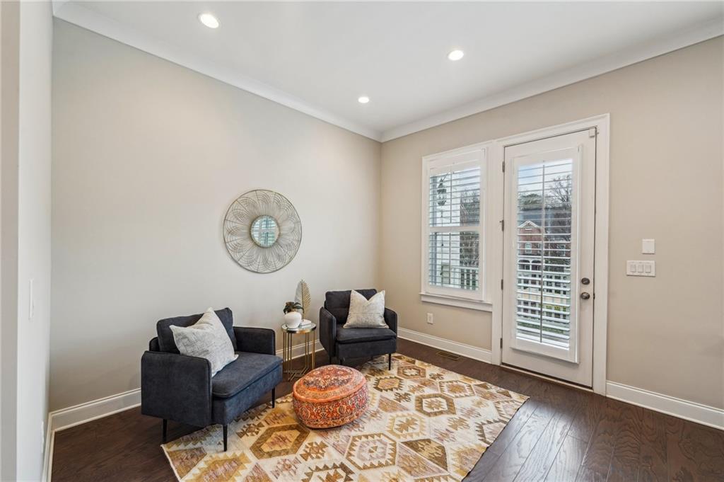 639 Brennan Drive