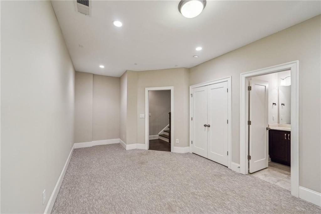639 Brennan Drive